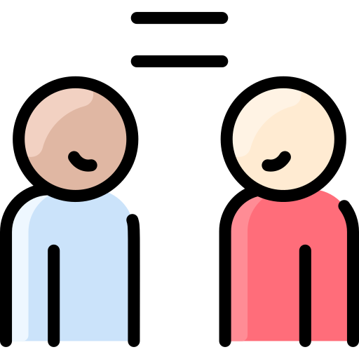 menschen kostenlos Icon menschen kostenlos Icon