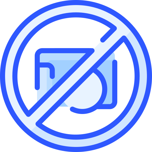 kein foto kostenlos Icon kein foto kostenlos Icon