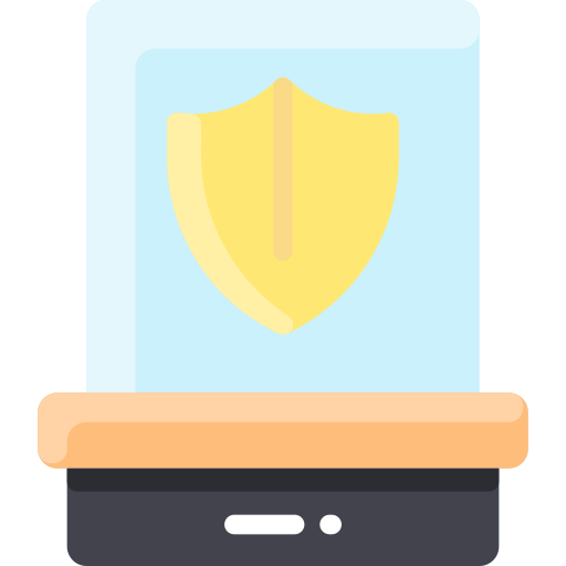 proteger icono gratis proteger icono gratis