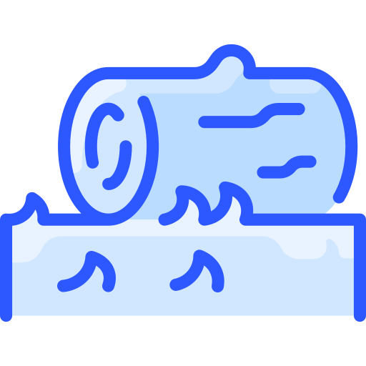 Timber free icon