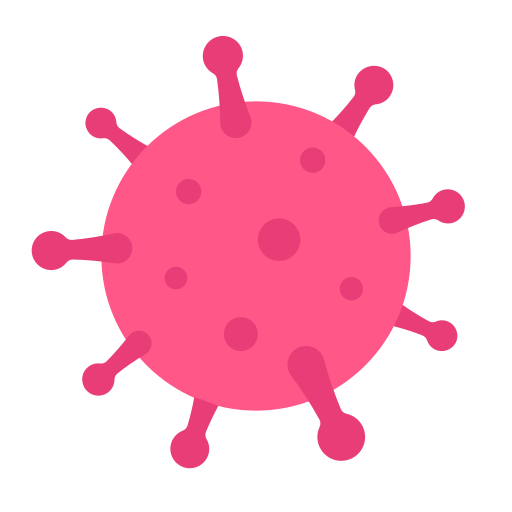 coronavirus kostenlos Icon coronavirus kostenlos Icon