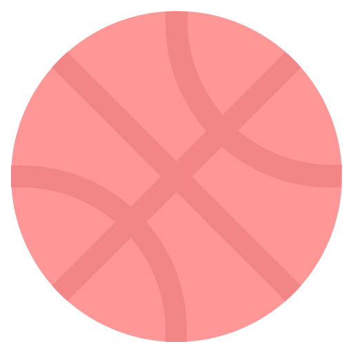 baloncesto icono gratis