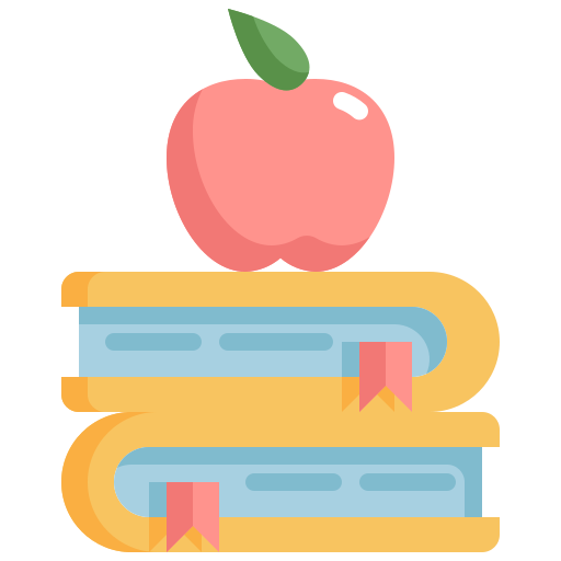 bücher kostenlos Icon