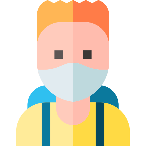 Student free icon Student free icon