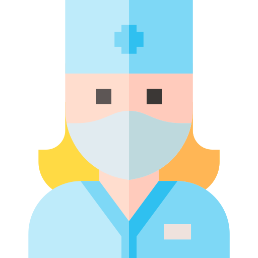 docteur Icône gratuit docteur Icône gratuit