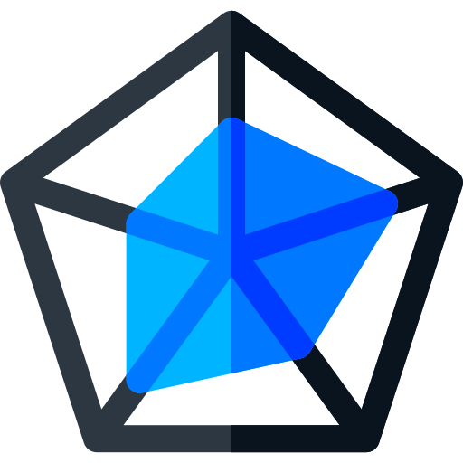 Radar free icon