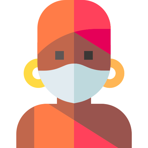 frau kostenlos Icon frau kostenlos Icon