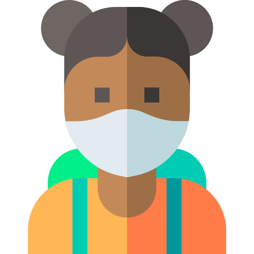 Student free icon