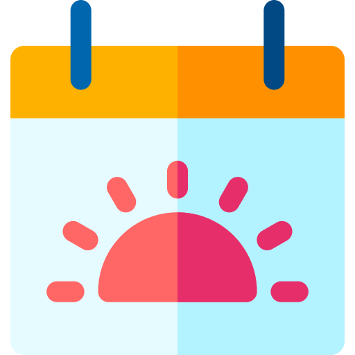 Calendar free icon