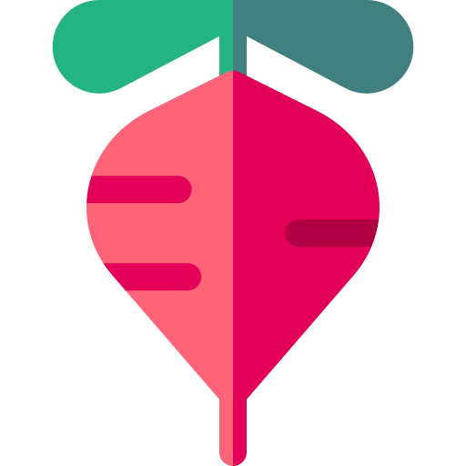 Репа бесплатно иконка