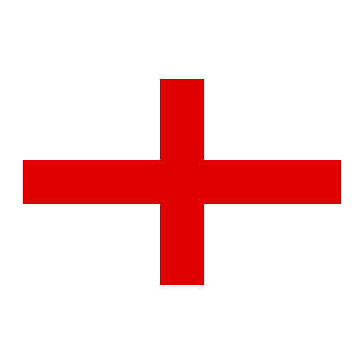 inglaterra icono gratis