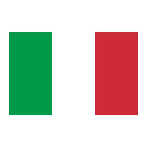 italien kostenlos Icon