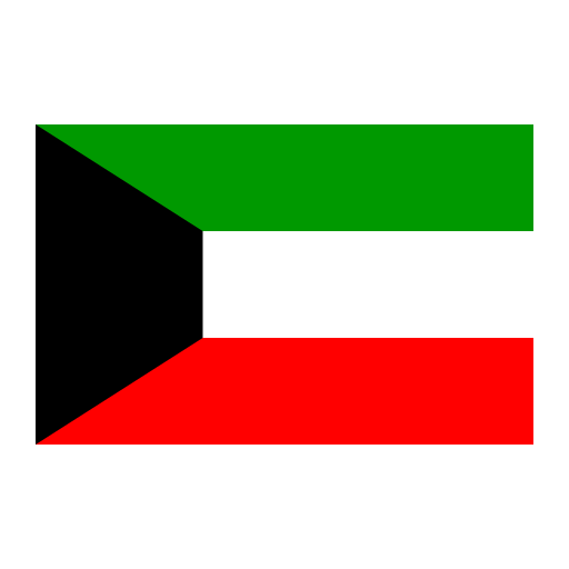 kuwait kostenlos Icon kuwait kostenlos Icon