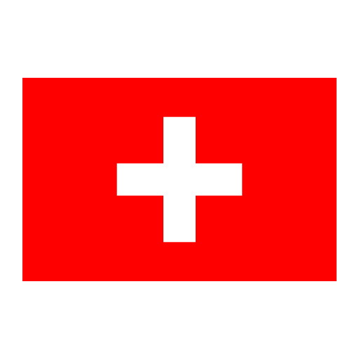 suiza icono gratis