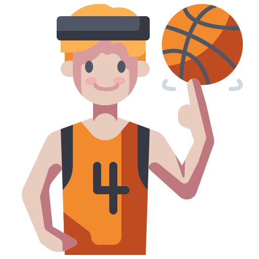 Pessoas Jogando Basquete Na Praia PNG , Clipart De Basquete, De