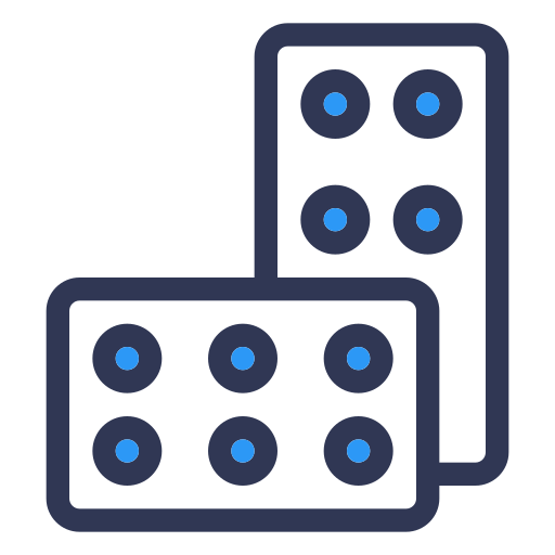 tablets kostenlos Icon tablets kostenlos Icon