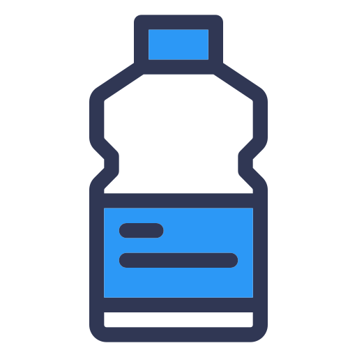 вода бесплатно иконка вода бесплатно иконка