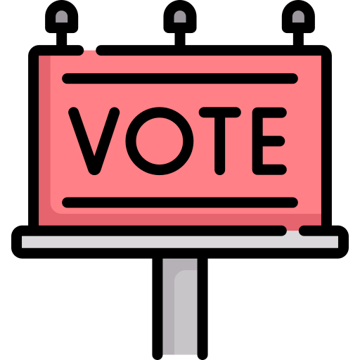 광고 게시판 무료 아이콘 광고 게시판 무료 아이콘