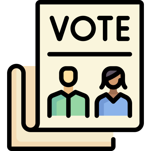 periódico icono gratis