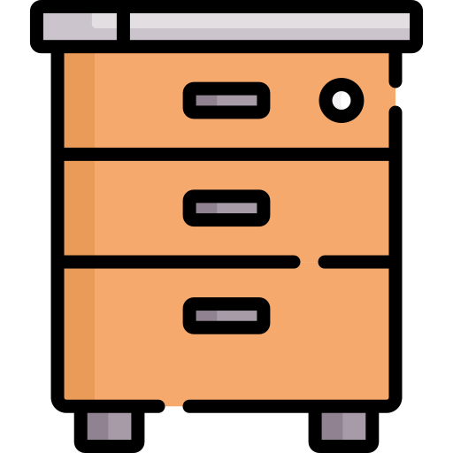 file cabinet icon png