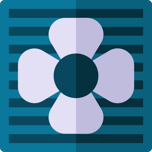 Radiator free icon Radiator free icon