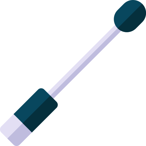 antena grátis ícone