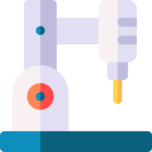 laser kostenlos Icon laser kostenlos Icon