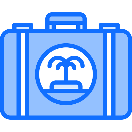 voyage Icône gratuit voyage Icône gratuit