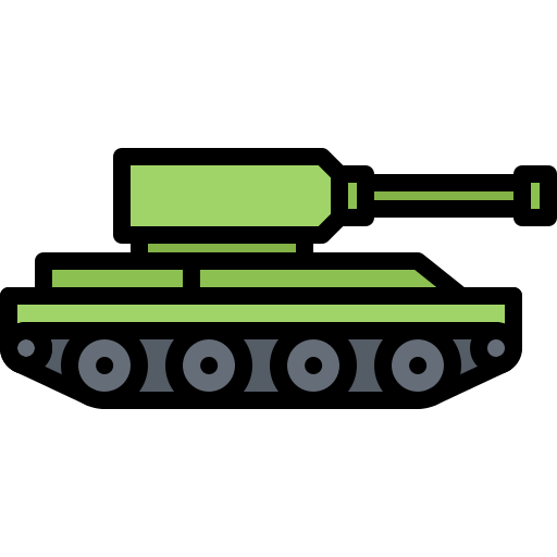 танк бесплатно иконка танк бесплатно иконка