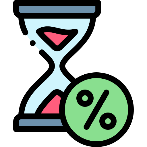 sanduhr kostenlos Icon sanduhr kostenlos Icon