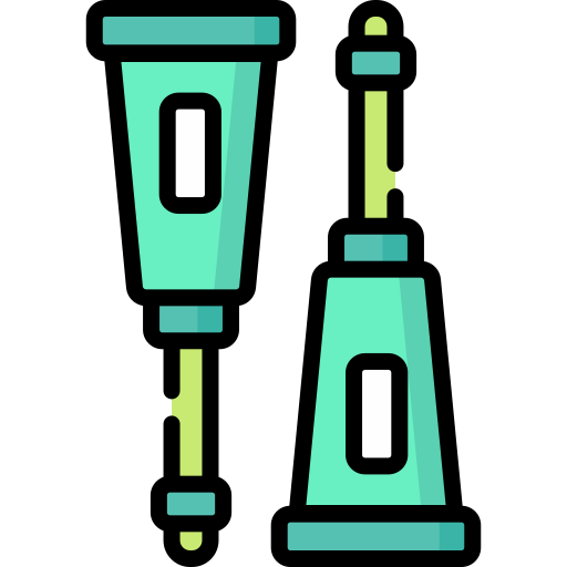 약 무료 아이콘 약 무료 아이콘