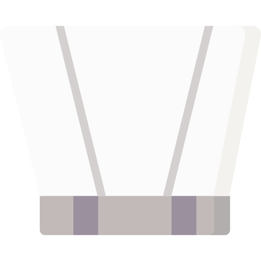 Ветеринарная бесплатно иконка Ветеринарная бесплатно иконка