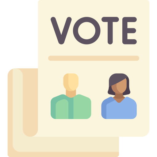 Газета бесплатно иконка