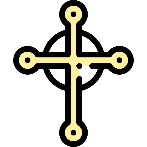 Gnostic - free icon