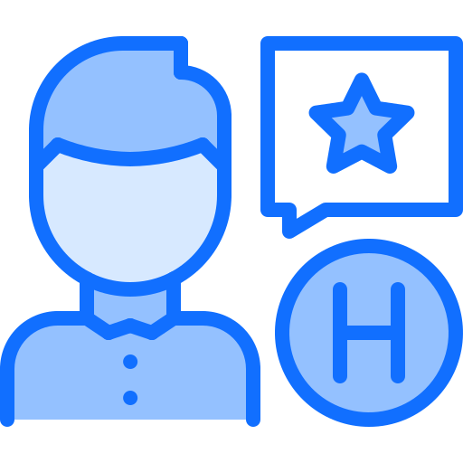 revisión icono gratis