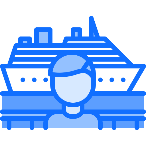 kreuzfahrt kostenlos Icon kreuzfahrt kostenlos Icon