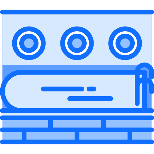 kreuzfahrt kostenlos Icon kreuzfahrt kostenlos Icon