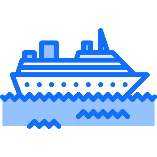 kreuzfahrt kostenlos Icon kreuzfahrt kostenlos Icon