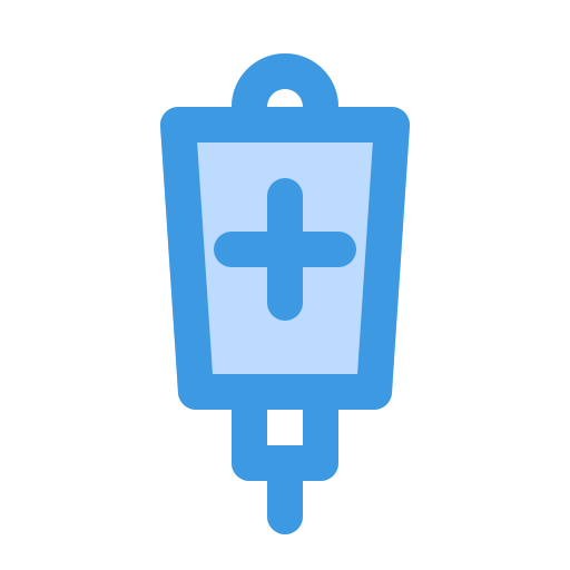 serum kostenlos Icon serum kostenlos Icon