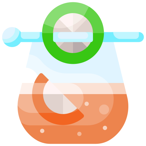 getränk kostenlos Icon