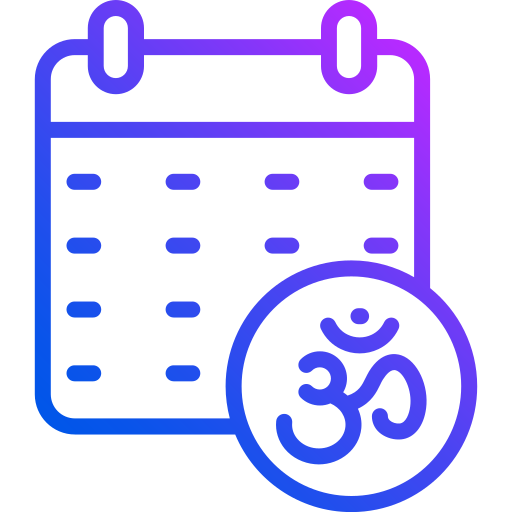 calendrier Icône gratuit