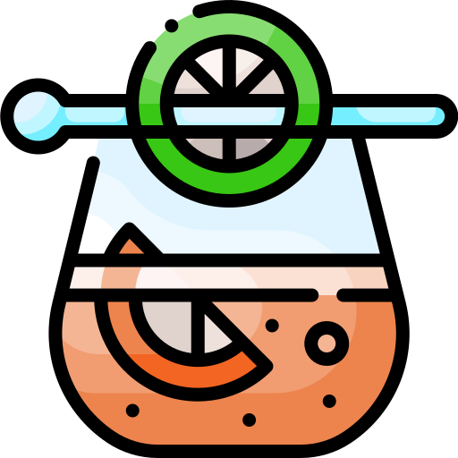 getränk kostenlos Icon getränk kostenlos Icon
