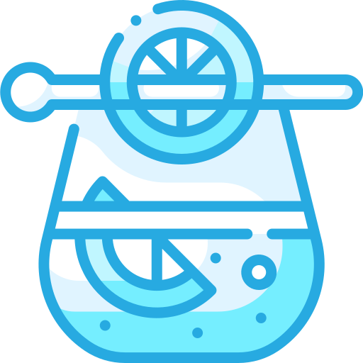 getränk kostenlos Icon