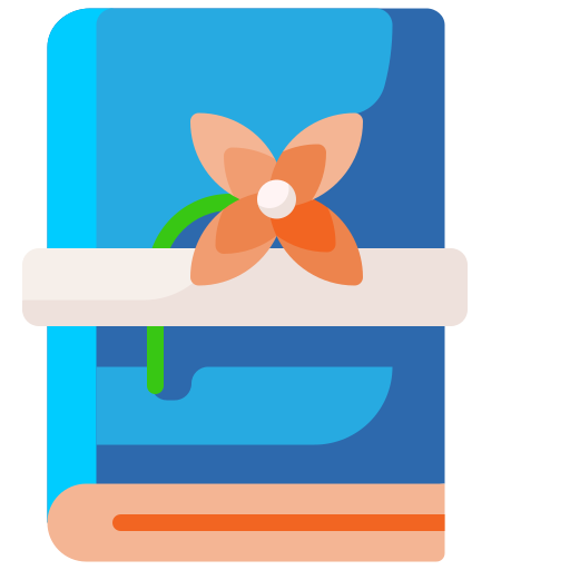 tagebuch kostenlos Icon tagebuch kostenlos Icon