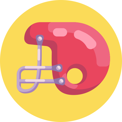 헬멧 무료 아이콘 헬멧 무료 아이콘