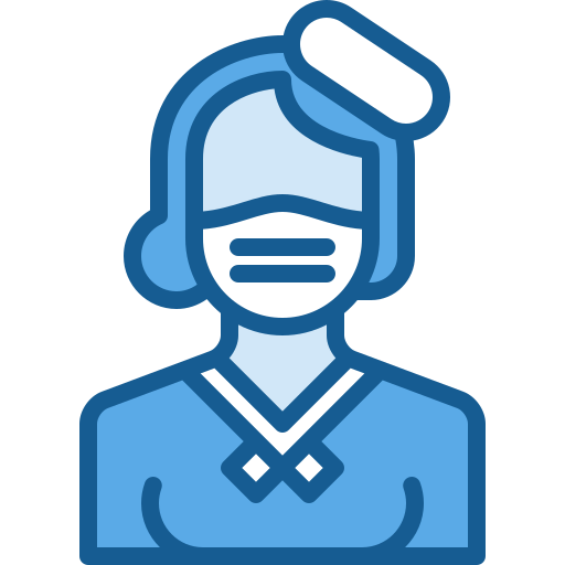 Flight attendant free icon Flight attendant free icon
