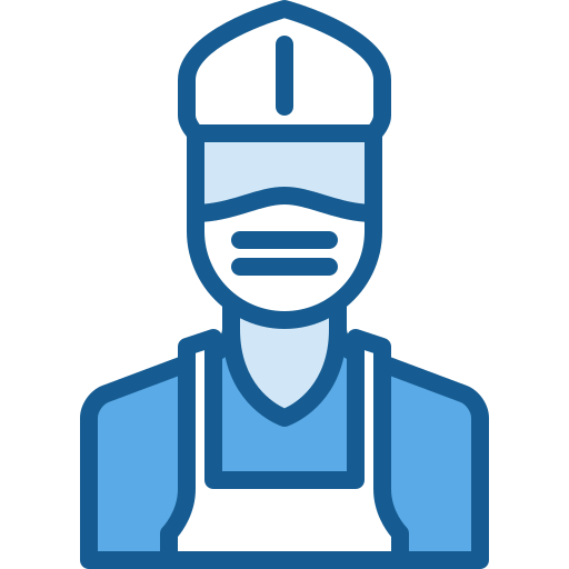 metzger kostenlos Icon metzger kostenlos Icon