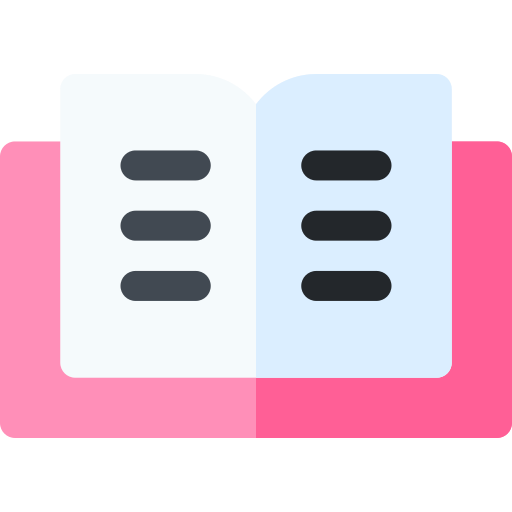 Книга бесплатно иконка