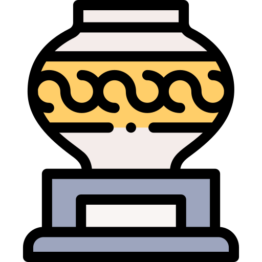 vase kostenlos Icon vase kostenlos Icon
