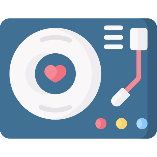 musikaufnahme kostenlos Icon musikaufnahme kostenlos Icon